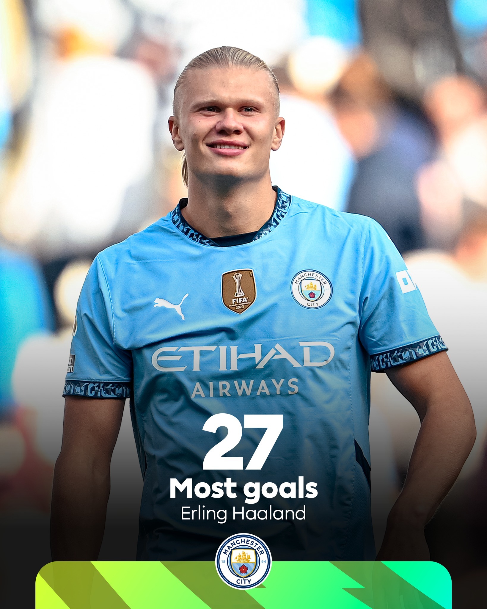 阿森纳迎葡超关键赛，赛后豪取连胜，悬念犹存，年轻球员得到机会的简单介绍