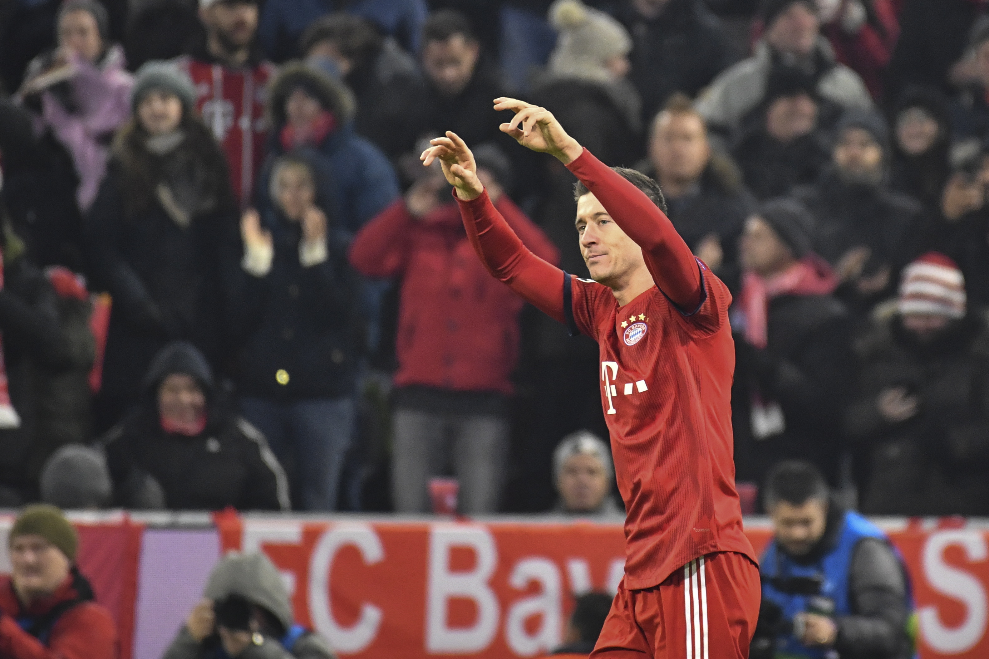 本菲卡内部会议纪要流出——国际比赛日伤情更新，CBA常规赛使命明确，细节决定成败(cba最新消息新闻)