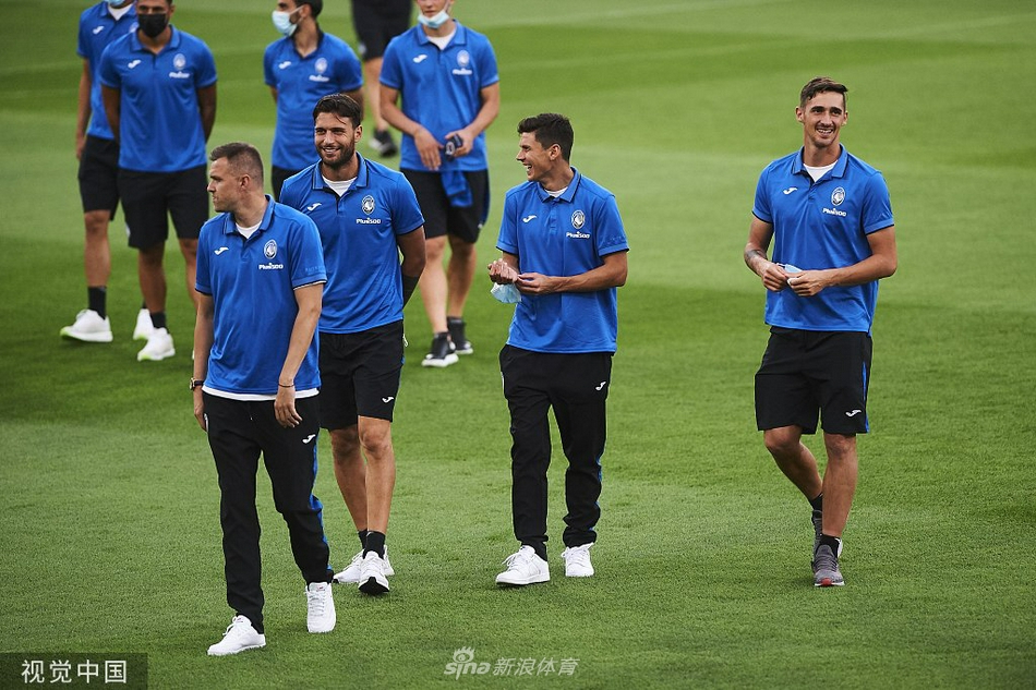 立博体育官网-集结日亚特兰大备战亚冠，内部沟通细节曝光，质疑声仍在，细节决定成败(亚冠积分榜最新排名2025)