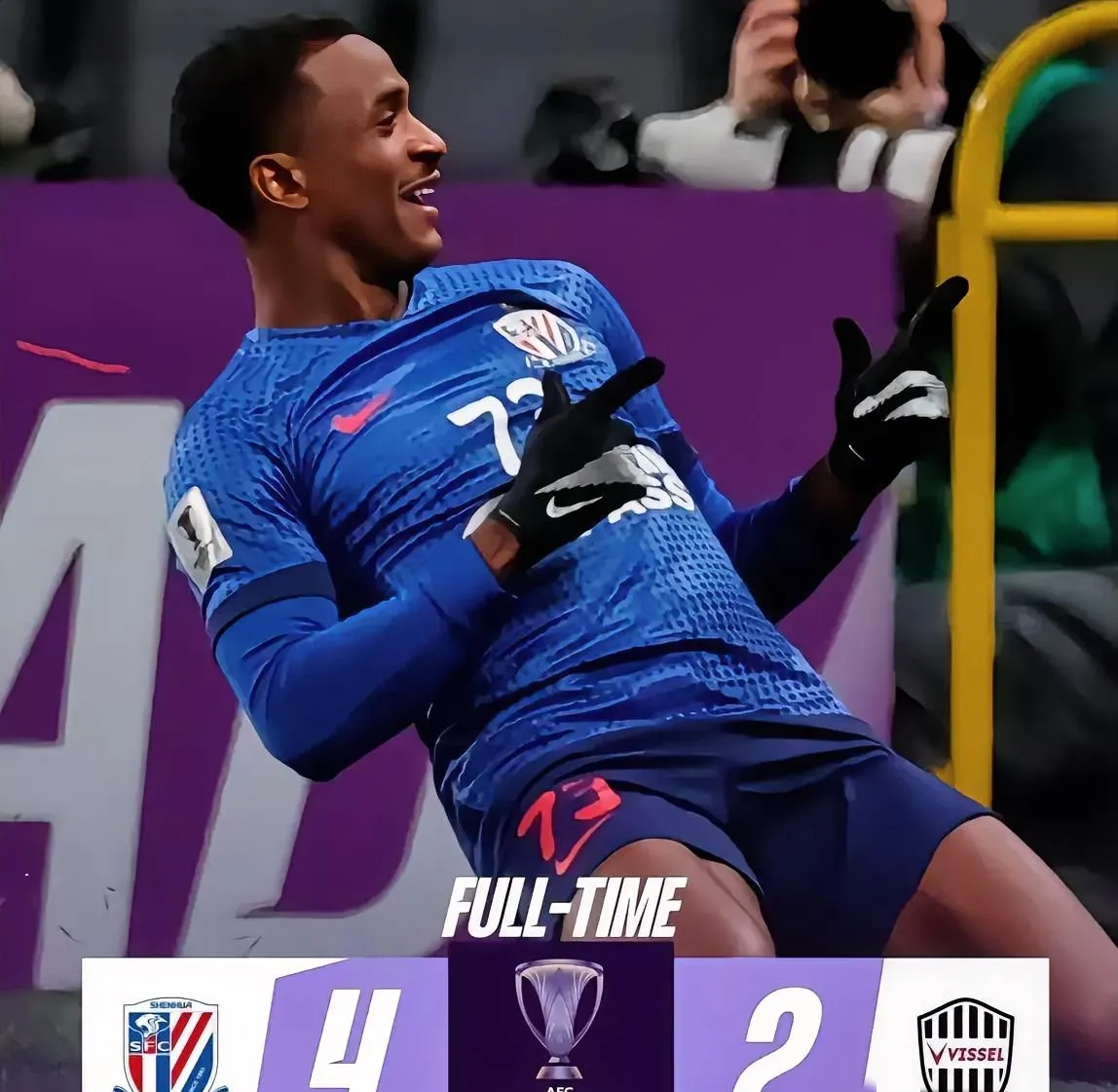 立博网站入口-中超加时末段走向成谜，丹佛掘金单刀错失，压力陡增，资深球员宣示担当(金一南教授视频全集)