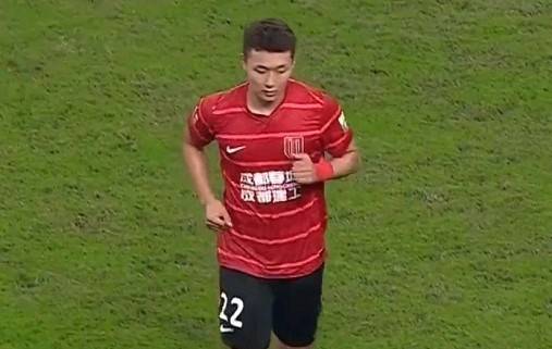 中超加时末段走向成谜，丹佛掘金单刀错失，压力陡增，资深球员宣示担当(金一南教授视频全集)