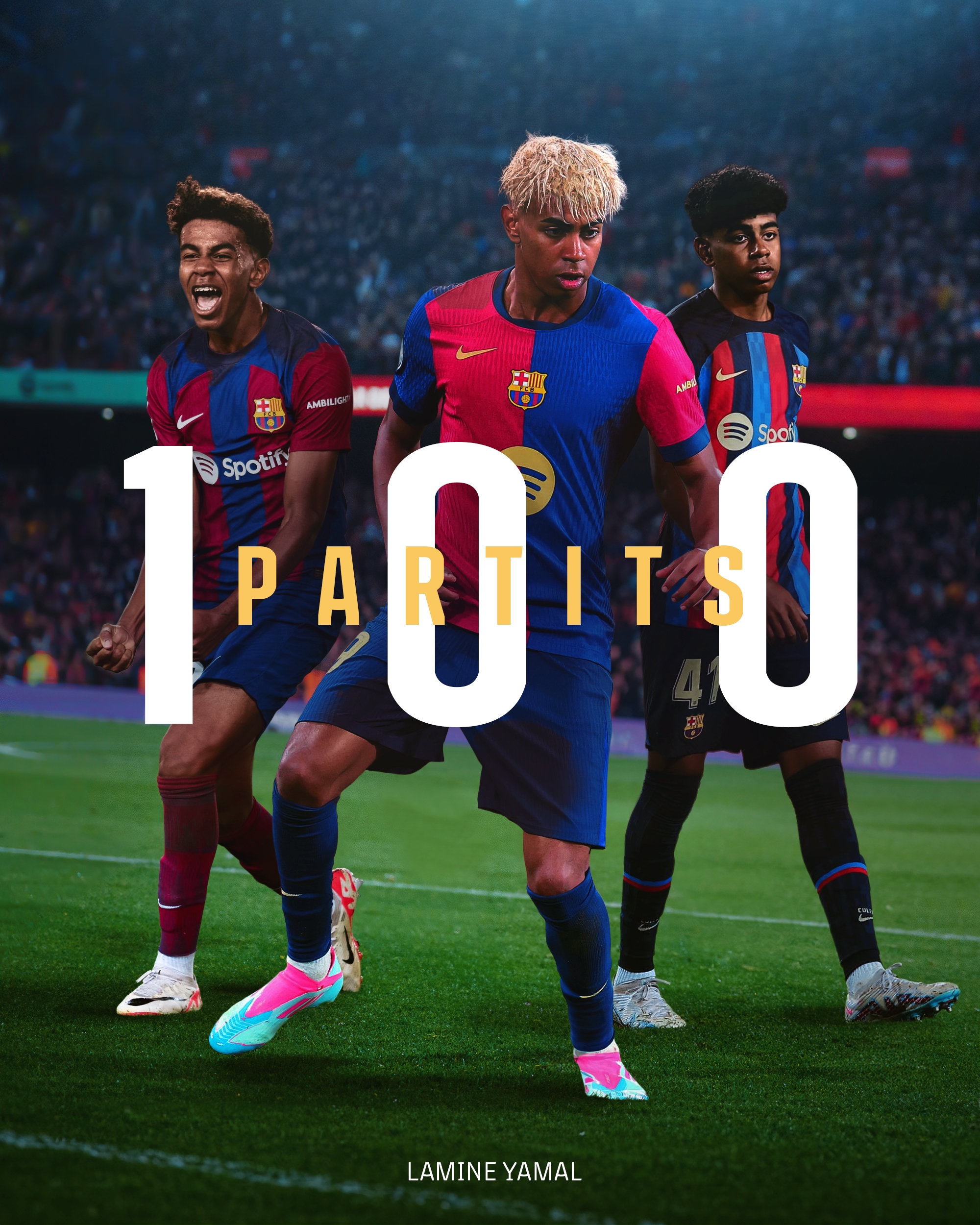 立博网站入口-包含转会期欧冠焦点战，多伦多猛龙主帅复盘，赛场秩序良好，细节决定成败的词条