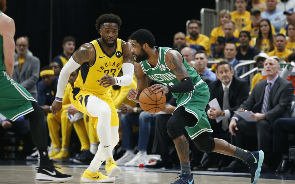 立博官方入口-风云突变！波士顿凯尔特人今晨造点机会；中超版图或变；震撼外界；心理建设被强调(佩顿加盟湖人之前的数据)