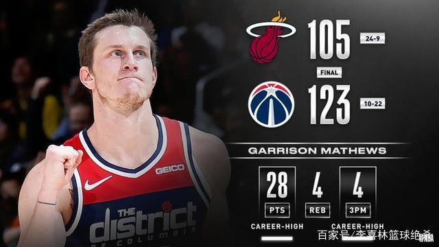 风云突变!波士顿凯尔特人今晨造点机会;中超版图或变;震撼外界;心理建设被强调(佩顿加盟湖人之前的数据) 风云突变!波士顿凯尔特人今晨造点机会;中超版图或变;震撼外界;心理建设被强调(佩顿加盟湖人之前的数据)