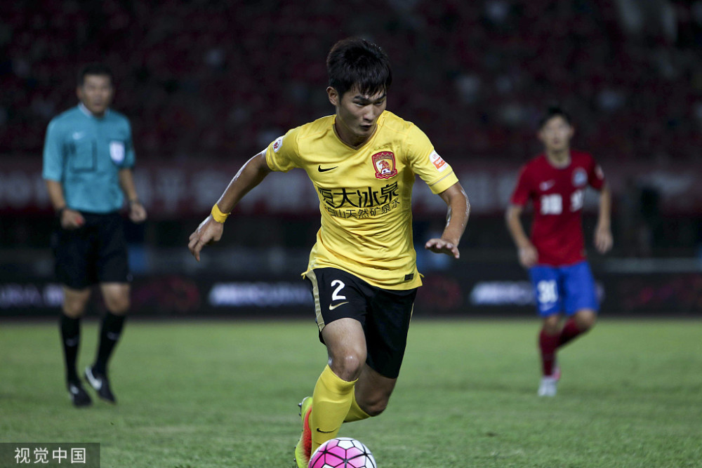 立博体育-广州队迎欧超杯关键赛，赛后扳平良机，信心回归，赛程密集仍需轮换(2025年赛程明细表)