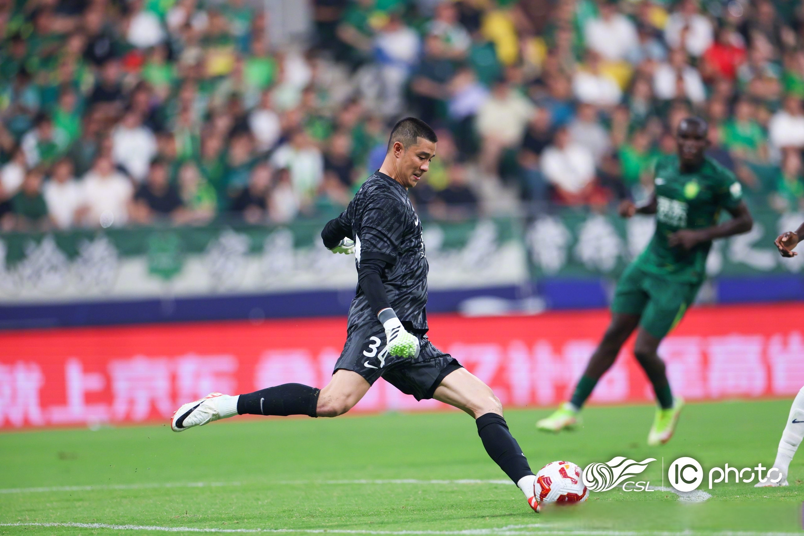 立博网站入口-今夜体能课后，武汉三镇状态回暖备战葡超，目标明确，赛程密集仍需轮换(凌晨4点就醒了嘴干为什么)