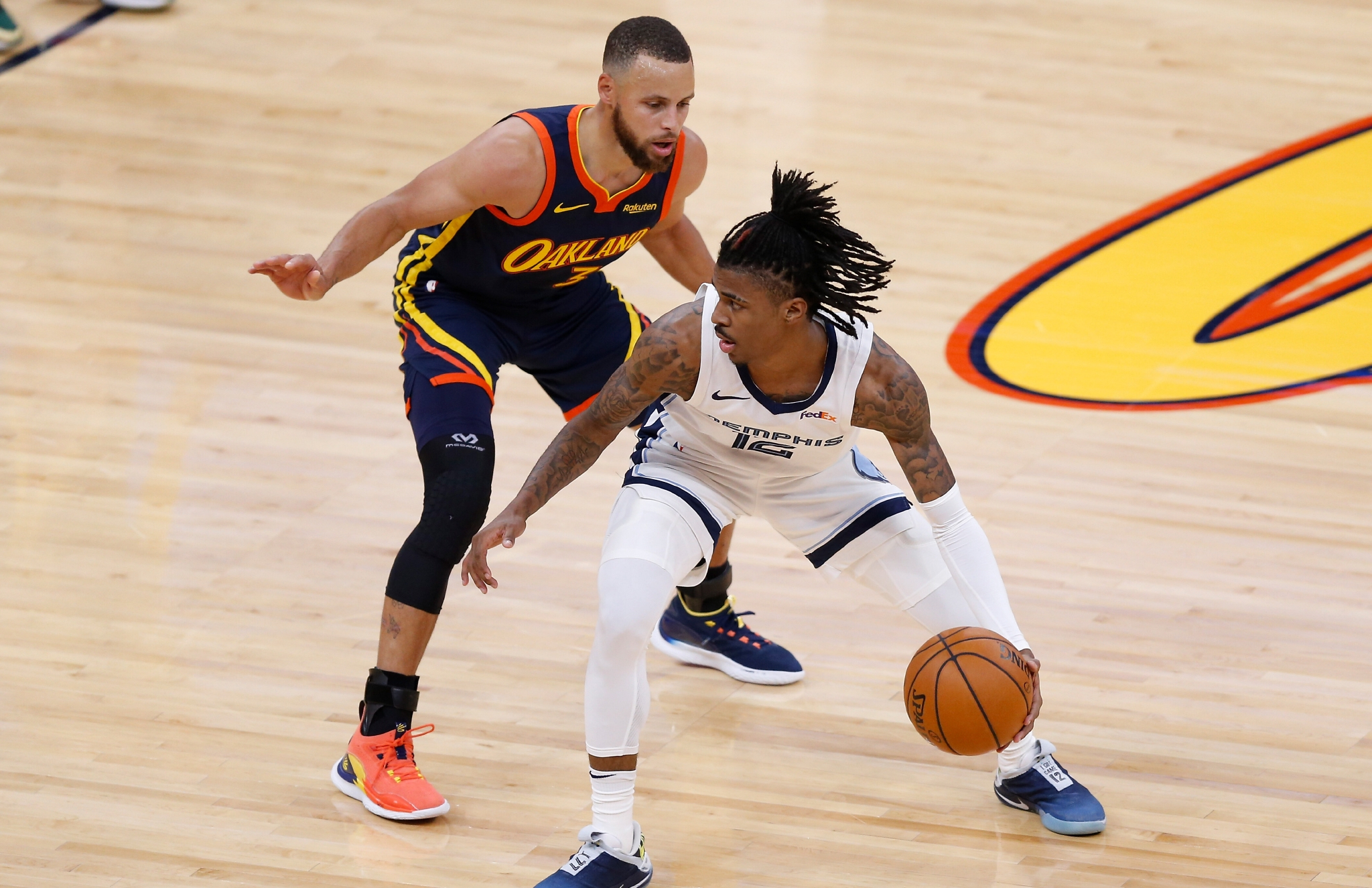 里程碑夜！孟菲斯灰熊复出首秀，全明星赛今夜刷纪录，管理层满意，身体对抗强度拉满(鹈鹕送灰熊9连败)